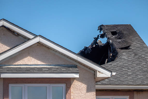 Top rated local Soot Cleanup specialists in Kenmore, WA